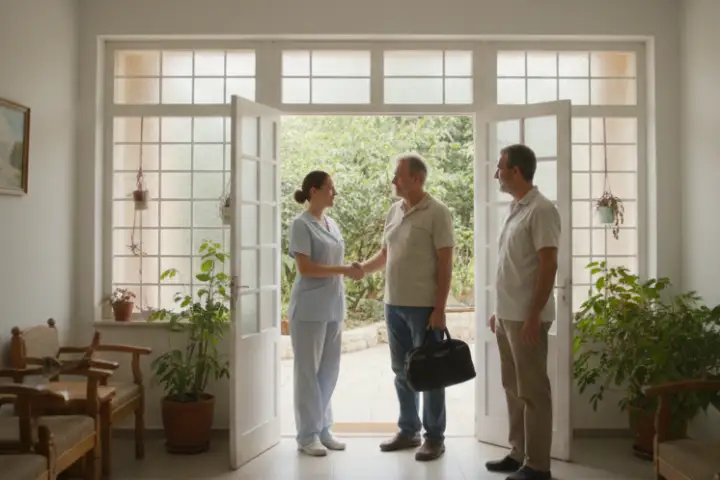 Tratamento para Alcoolismo: Resgatando a Vida Além do Copo